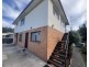 5 Main Street, Manning Point NSW 2430