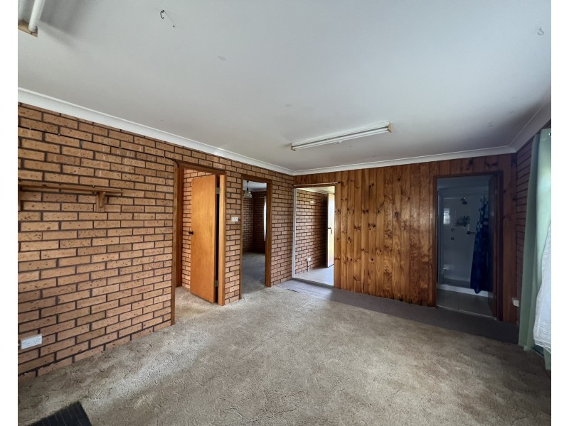 5 Main Street, Manning Point NSW 2430