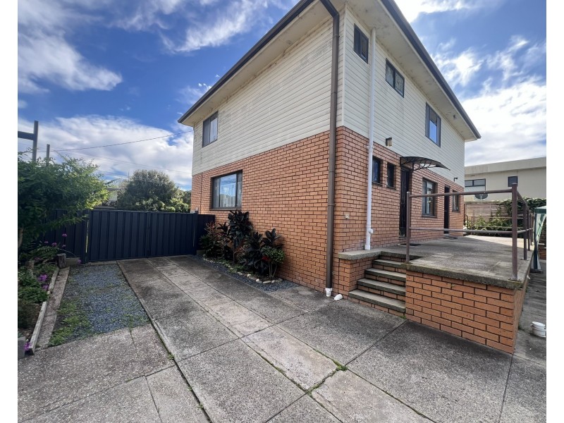 5 Main Street, Manning Point NSW 2430