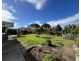 5 Main Street, Manning Point NSW 2430