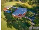 54 Warwiba Road, Old Bar NSW 2430