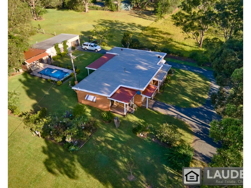 54 Warwiba Road, Old Bar NSW 2430