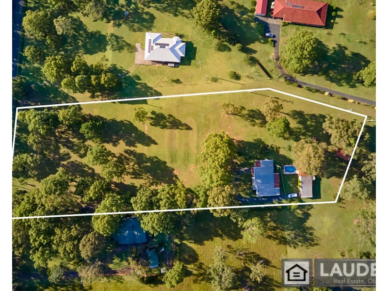 54 Warwiba Road, Old Bar NSW 2430