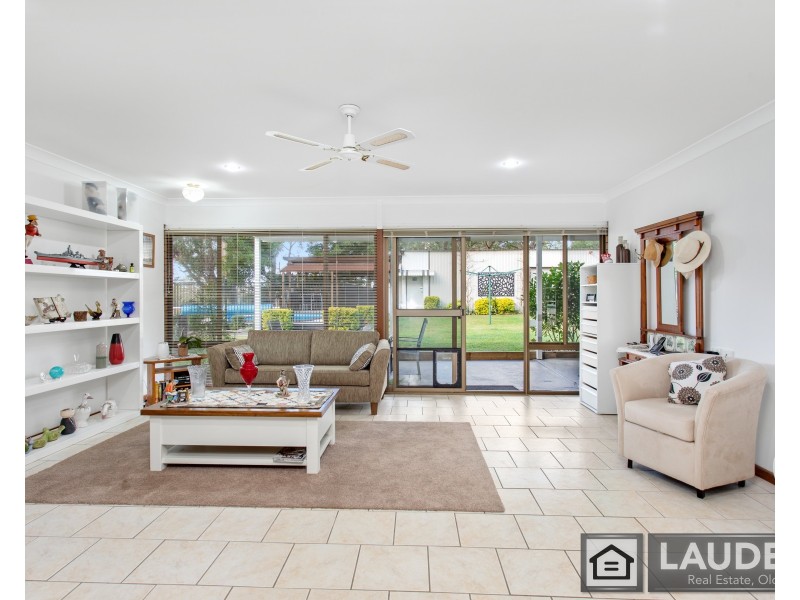 54 Warwiba Road, Old Bar NSW 2430