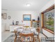 54 Warwiba Road, Old Bar NSW 2430