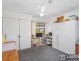 54 Warwiba Road, Old Bar NSW 2430