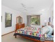 54 Warwiba Road, Old Bar NSW 2430