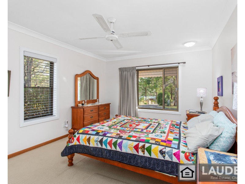 54 Warwiba Road, Old Bar NSW 2430