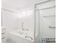 54 Warwiba Road, Old Bar NSW 2430