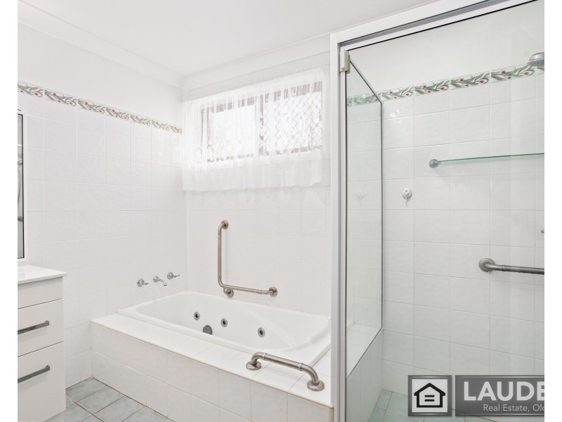 54 Warwiba Road, Old Bar NSW 2430
