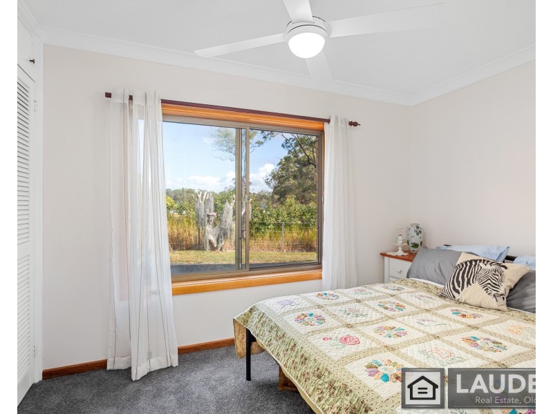 54 Warwiba Road, Old Bar NSW 2430
