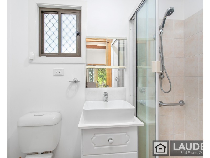 54 Warwiba Road, Old Bar NSW 2430
