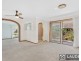 36 Joel Drive, Old Bar NSW 2430