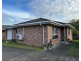 10/74 Chatham Avenue, Taree NSW 2430