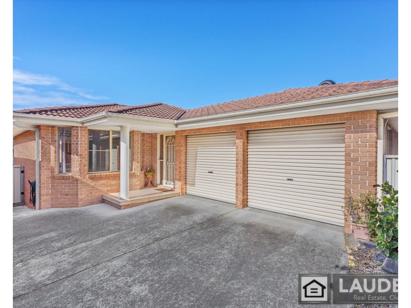 3/72 Old Bar Road, Old Bar NSW 2430