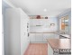 3/72 Old Bar Road, Old Bar NSW 2430