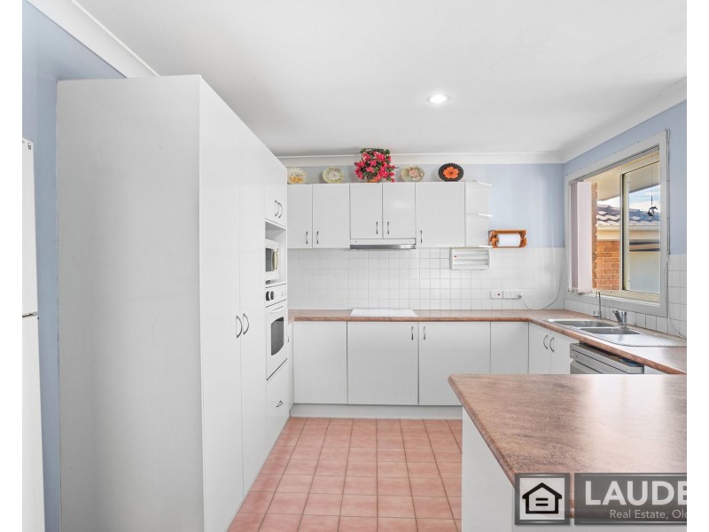 3/72 Old Bar Road, Old Bar NSW 2430