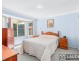 3/72 Old Bar Road, Old Bar NSW 2430