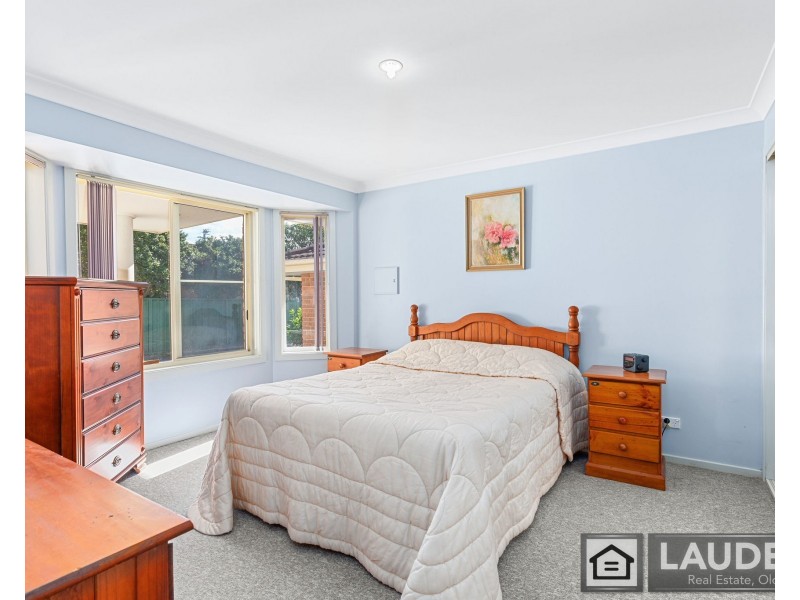 3/72 Old Bar Road, Old Bar NSW 2430