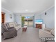 3/72 Old Bar Road, Old Bar NSW 2430