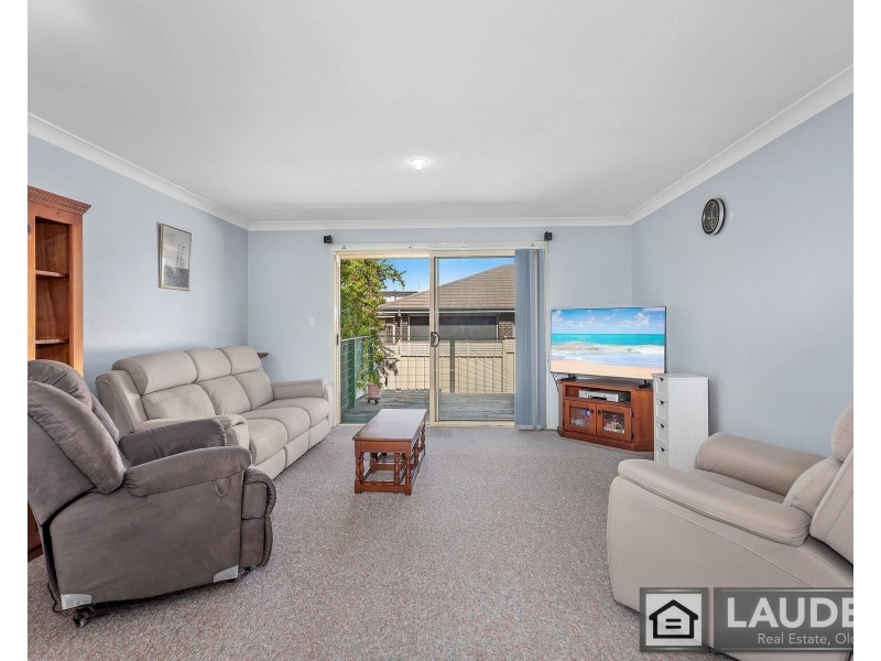 3/72 Old Bar Road, Old Bar NSW 2430