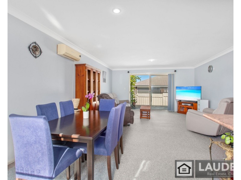 3/72 Old Bar Road, Old Bar NSW 2430