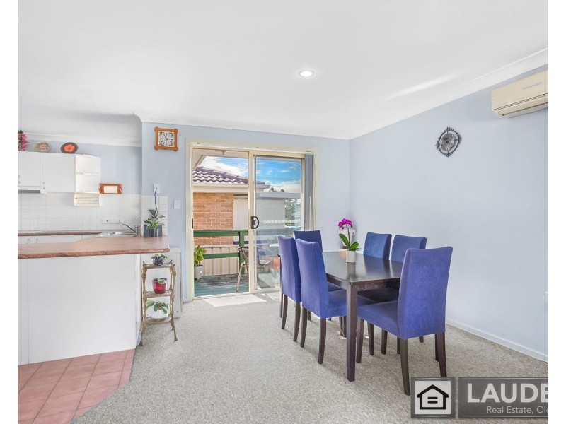 3/72 Old Bar Road, Old Bar NSW 2430