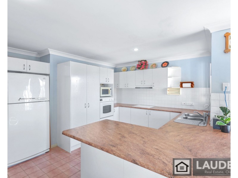 3/72 Old Bar Road, Old Bar NSW 2430