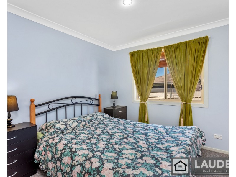 3/72 Old Bar Road, Old Bar NSW 2430