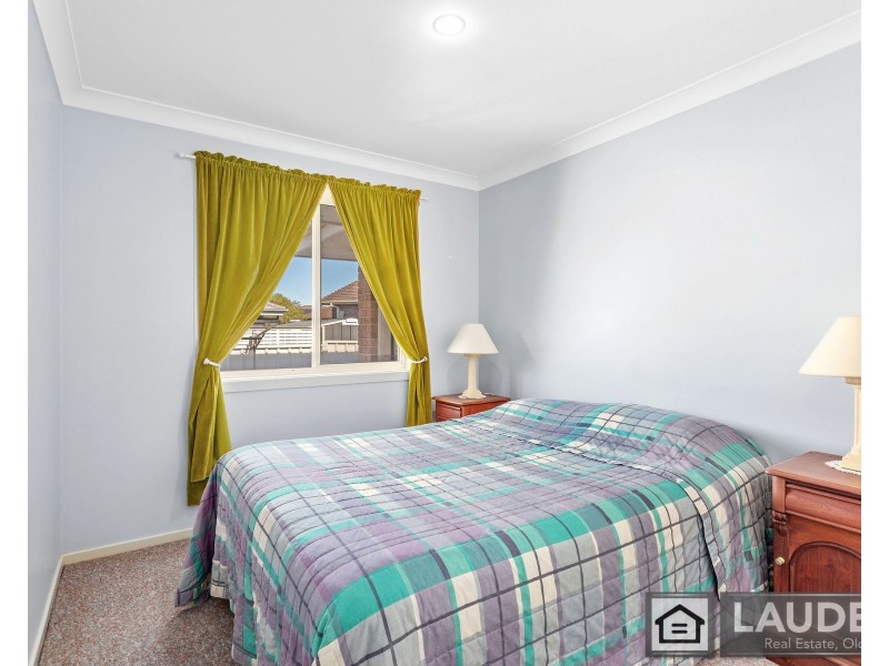 3/72 Old Bar Road, Old Bar NSW 2430