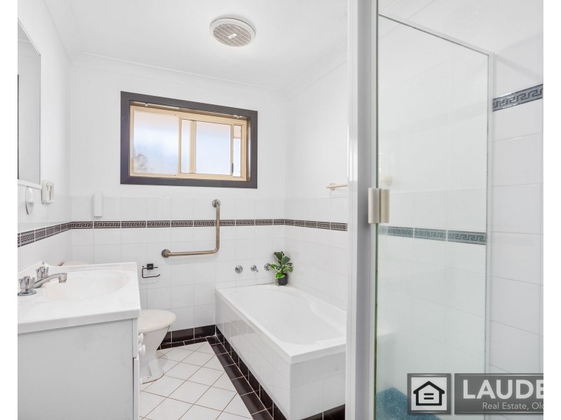 3/72 Old Bar Road, Old Bar NSW 2430