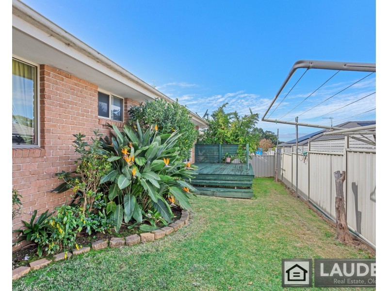 3/72 Old Bar Road, Old Bar NSW 2430