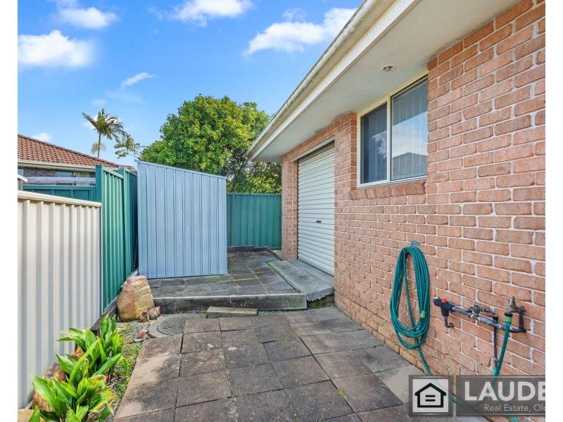 3/72 Old Bar Road, Old Bar NSW 2430