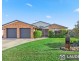 12 Bluehaven Drive, Old Bar NSW 2430