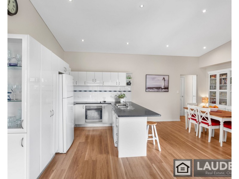 12 Bluehaven Drive, Old Bar NSW 2430