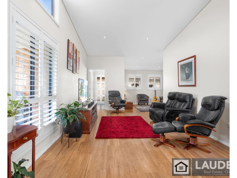 12 Bluehaven Drive, Old Bar NSW 2430
