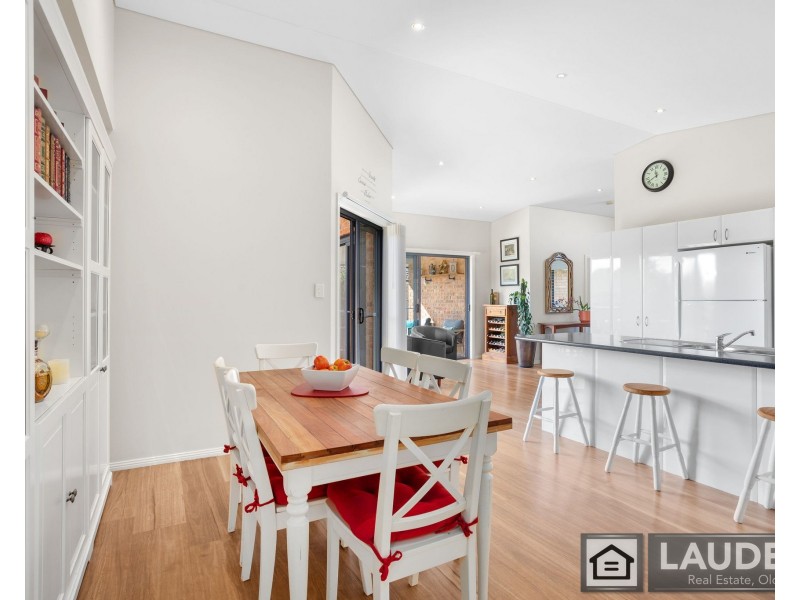 12 Bluehaven Drive, Old Bar NSW 2430