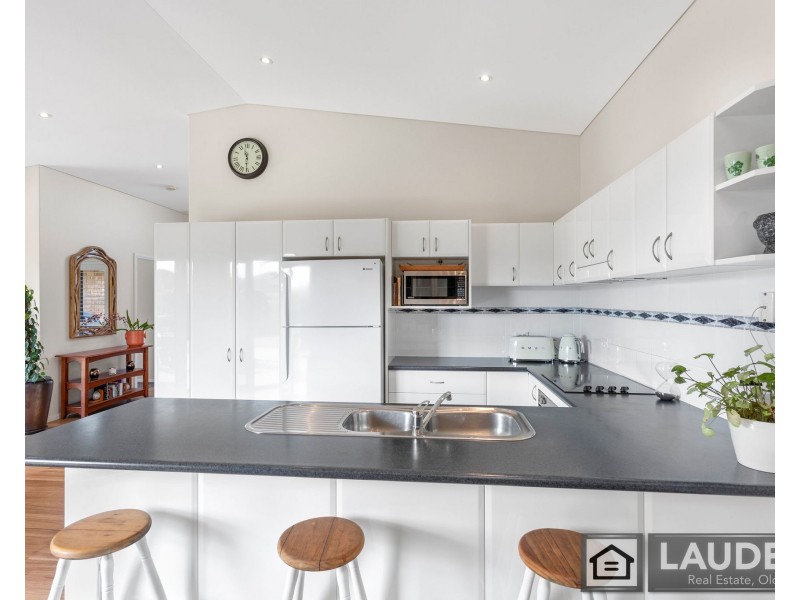 12 Bluehaven Drive, Old Bar NSW 2430