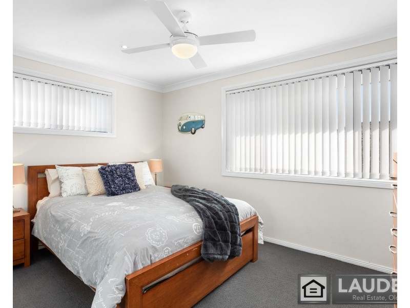 12 Bluehaven Drive, Old Bar NSW 2430