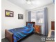 12 Bluehaven Drive, Old Bar NSW 2430