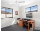 12 Bluehaven Drive, Old Bar NSW 2430