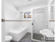 12 Bluehaven Drive, Old Bar NSW 2430