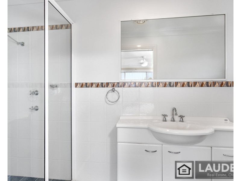 12 Bluehaven Drive, Old Bar NSW 2430
