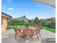12 Bluehaven Drive, Old Bar NSW 2430