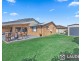 12 Bluehaven Drive, Old Bar NSW 2430