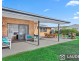 12 Bluehaven Drive, Old Bar NSW 2430