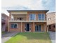 41B Pacific Parade, Old Bar NSW 2430