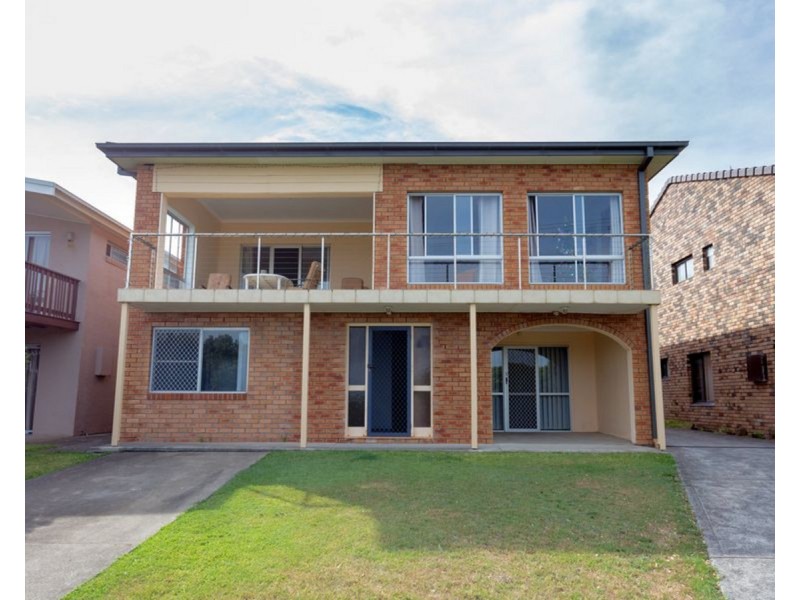 41B Pacific Parade, Old Bar NSW 2430