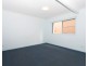 41B Pacific Parade, Old Bar NSW 2430