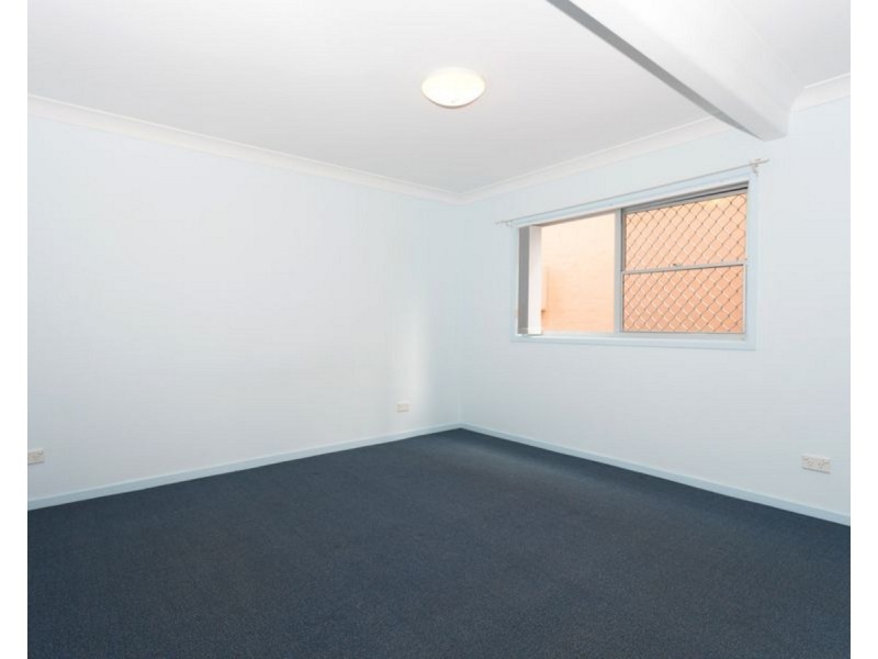 41B Pacific Parade, Old Bar NSW 2430
